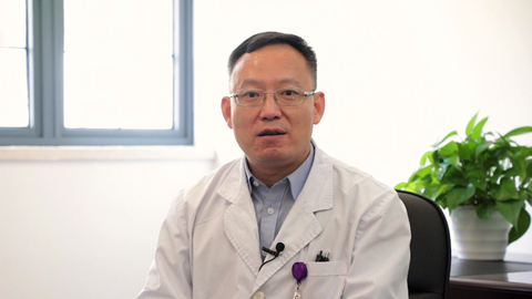 一名援过藏的上海儿科医生心里话：为儿童服务就是幸福