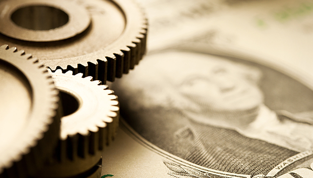 深沪港交易所就不同投票权架构公司纳入港股通股票范围达成共识