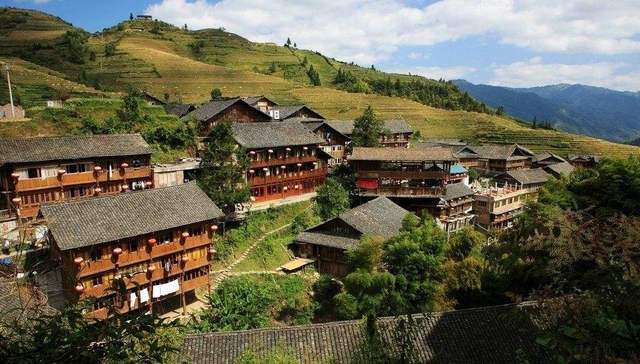 侯光祖,民族节日,壮族,相亲相爱,侗族,多民族,瑶族,大锅饭,湘妹子,故事