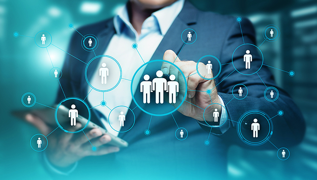 保险，中保协，银保监会，三定