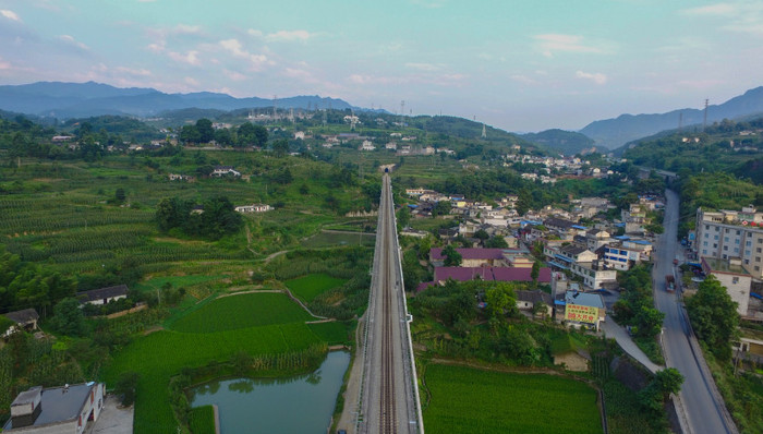 泸州,叙永县,山体滑坡,救援