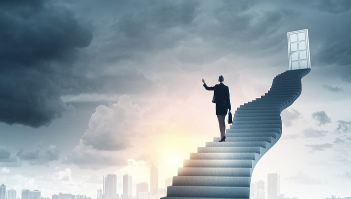 ETF,上证50,工银瑞信