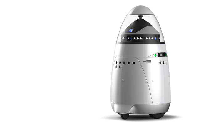 思想武器,公共空间