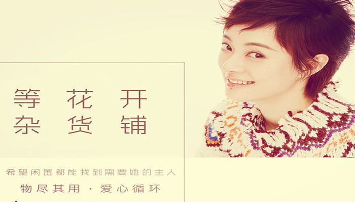 演员孙俪,明星艺人,明星效应,粉丝,林依轮,好感,品牌,回血,生存之道,营销