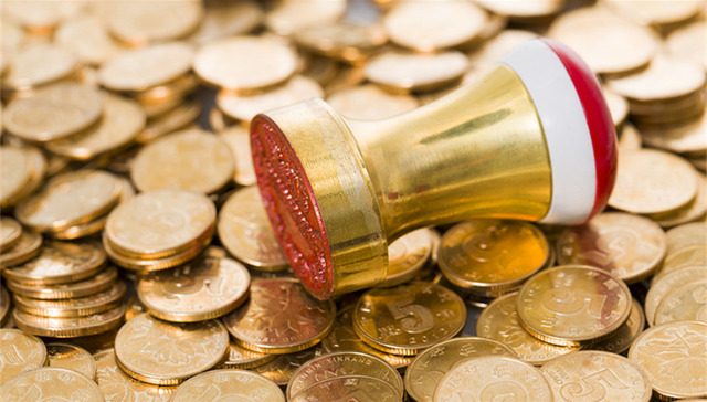 属地管理,基层干部,基层治理,粮食直补,压力型体制,问责,基层党委,良种补贴,企业排污,领导小组