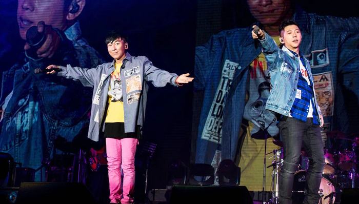 唐德,躺枪,明星代表,陈羽凡,巨匠,羽泉,明星效应,赵薇,资本运作,巴清传