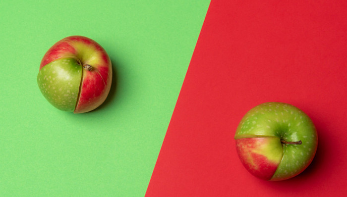 商业模式,谷歌,Facebook,垄断,创新,交易,生态系统,信任