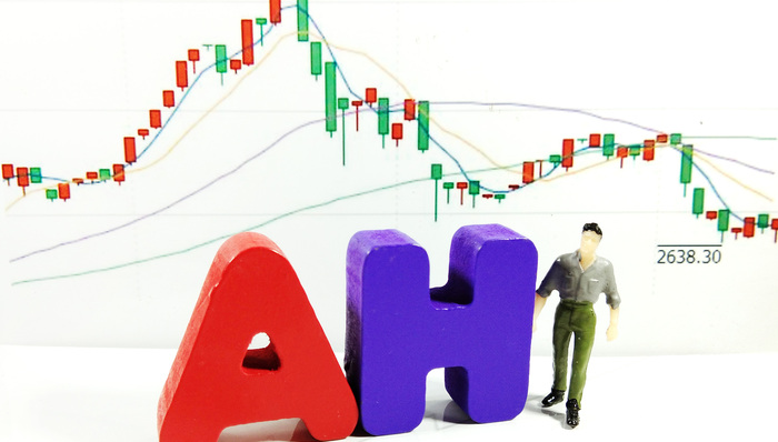 A股将可以买卖小米美团！ 2019年中同股不同权架构公司纳入港股通