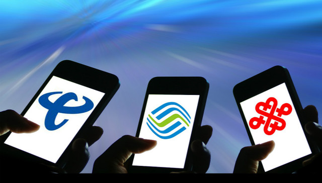 销号还要跨省跑？工信部要求2019年提供异地销号