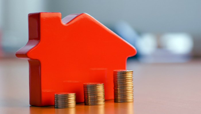 比尔·盖茨的“厕所事业”：一个关乎45亿人生活，价值60亿美元的“投资机会”