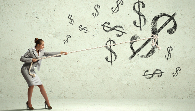 纪氏家族未雨绸缪  家族信托助力“龙光公主”成为“90后女富豪”