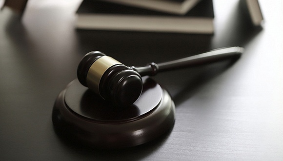 意见,责任制,最高人民法院,风险防控,司法公开,司法人员,司法责任,司法体制改革,审判权力,法官员额