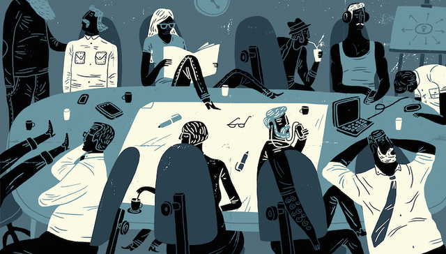 沟通,领导,团队,组织,重复,媒介,信息,反馈,鼓励,公开,私下