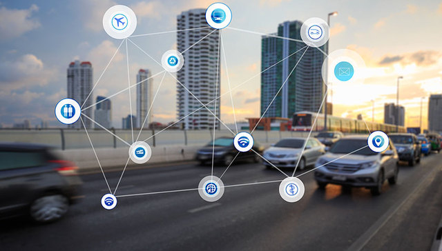 起底智能汽车系统幕后：脱离汽车开发，底层系统壁垒严重