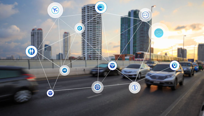 车圈观察,车技解析