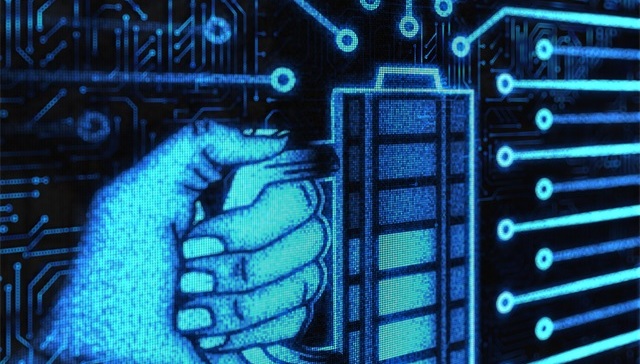 曾经的中国西服第一品牌，成为全球最大锂电材料供应商|中国新制造⑦