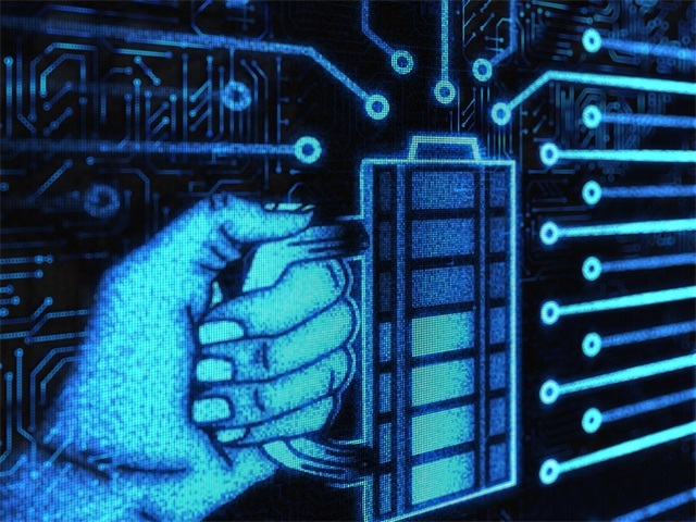 曾经的中国西服第一品牌，成为全球最大锂电材料供应商|中国新制造⑦