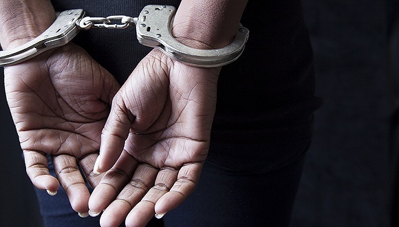 追逃,追赃,犯罪嫌疑人,联合国反腐败公约,鸣金收兵,硬骨头,成绩单,投案自首,引渡,二十国集团