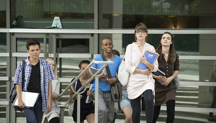 留学,澳大利亚,签证