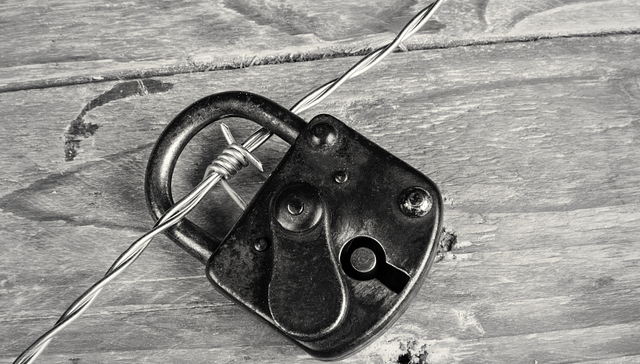 债券违约成“老赖”、被诉讼，这三家环保公司麻烦不断