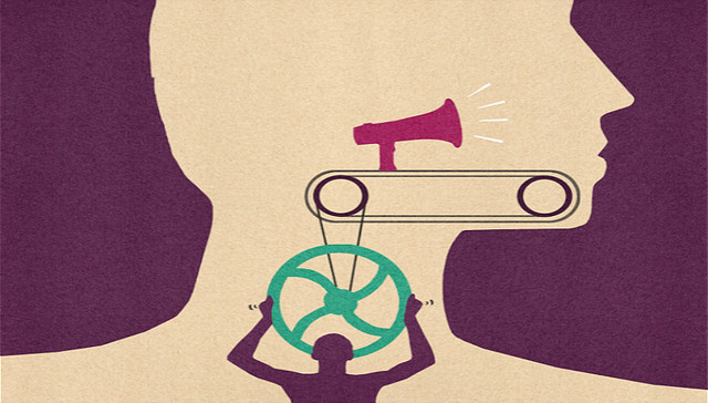 IBM,爱因斯坦,GE,杰夫·伊梅尔特,思科,质疑,流程