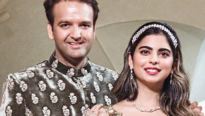 天下故事,惊奇的发现