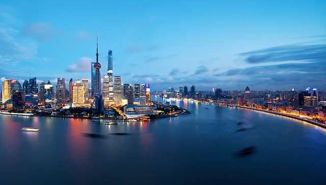 上海市,优化,营商环境,税企,无缝对接,改革开放