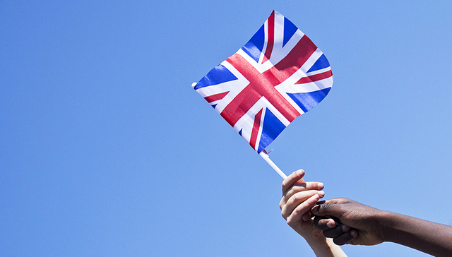 欧盟法院作出裁决：英国有权单方面停止脱欧程序