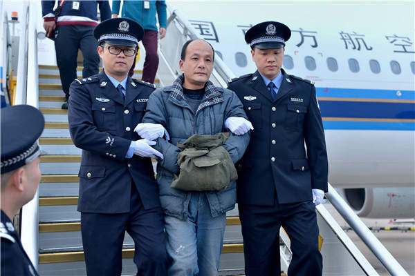 575.jpg?x-oss-process=style/w10