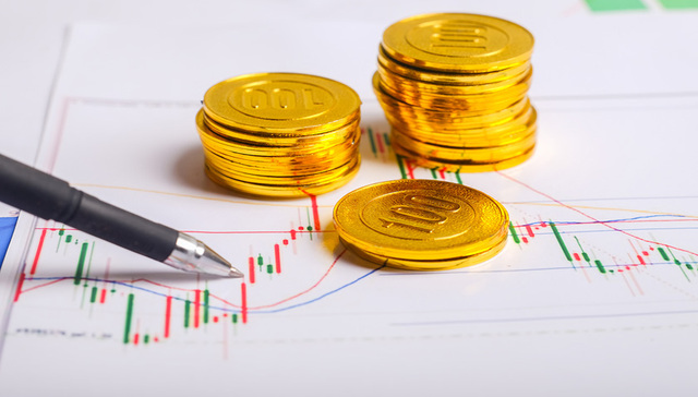 【财经数据】境外机构21个月来首度减持中国国债