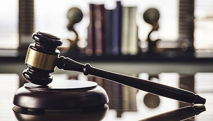 审判流程,裁判文书,公开审判,司法机制,司法公信力,司法体制,司法权力,中国裁判,最高人民法院,意见