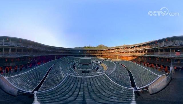 伟大的变革——庆祝改革开放40周年大型展览之本色中国