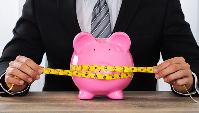 【今日商业精选】证券营业部的“瘦身”运动 负重前行的公交公司