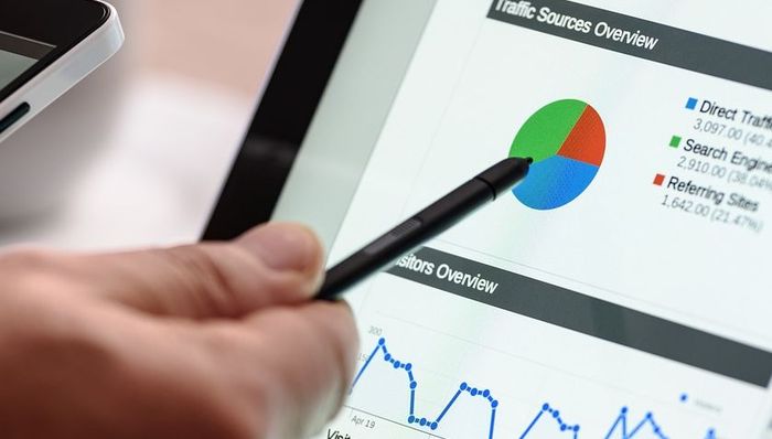 互金晚报：乐清失联男孩母亲疑涉网贷；三胞集团债务危机蔓延至P2P