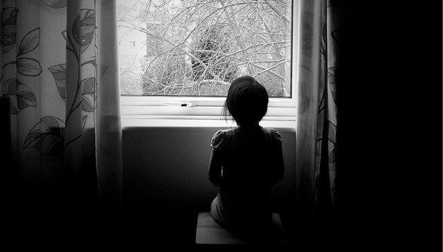 女德班,传统文化