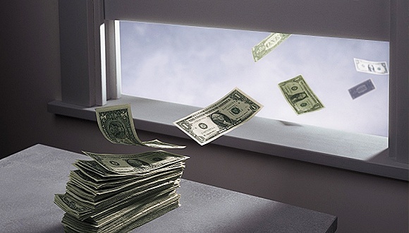 永泰能源复牌首日跌停，违约债券增至178亿