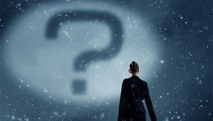 女德班,传统文化