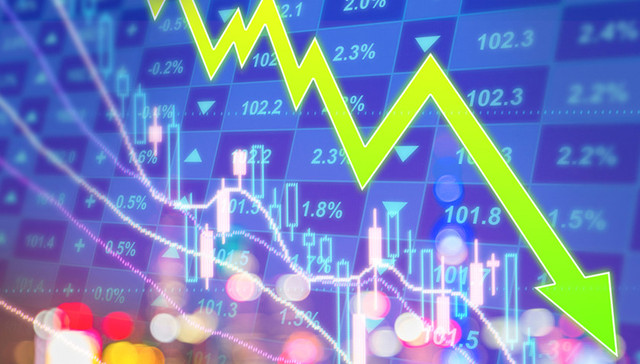 永泰能源,债券,违约,复牌