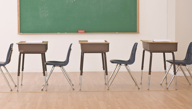 校外培训机构,,教育部,北京,贵阳