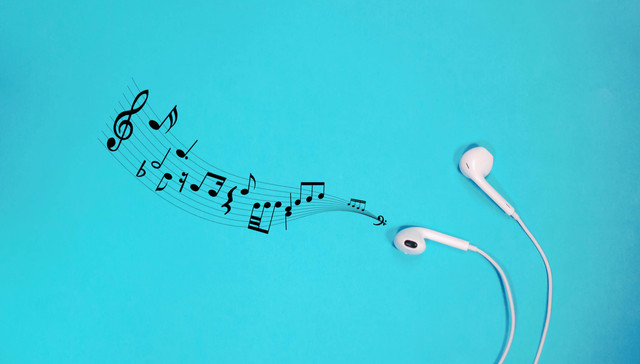 【深度】腾讯音乐的社交地基