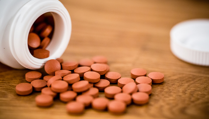 天价,抗癌药,癌盾,骗局,诈骗