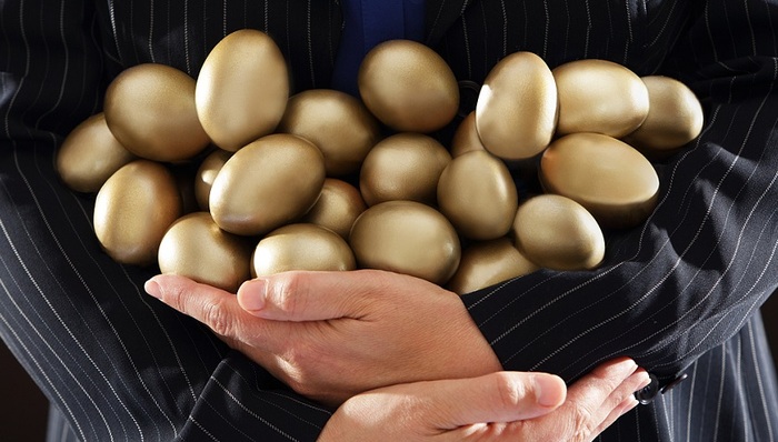 八大案例看券商员工全线熬冬 不少一线人员月薪低到不用交税