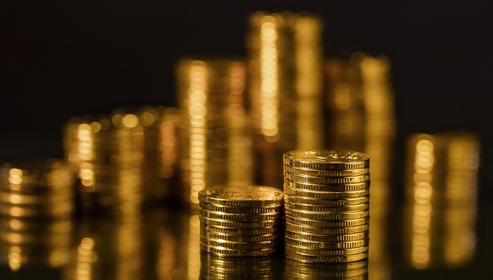 债基年末走红记：配置争议未解发行高峰先至