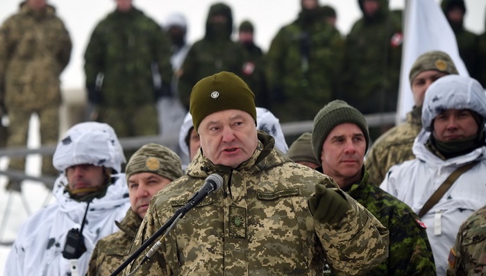 俄乌,友好合作,2019年,乌克兰总统,乌俄两国友好合作伙伴关系条约,签署,主权,2009年,决议