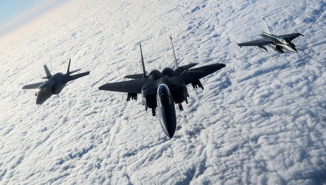 军火,制造商,武器装备,斯德哥尔摩国际和平研究所,销售额,防空导弹,俄罗斯,英国航空,航天,军备