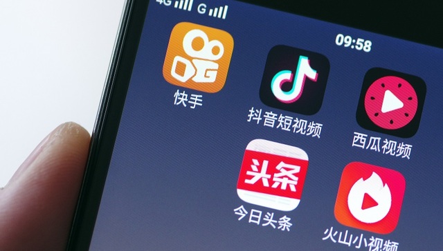 游戏短视频作者的现状和未来：一手靠MCN机构，一手抓直播