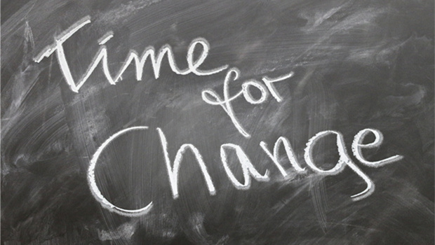 星美影院,天上人间