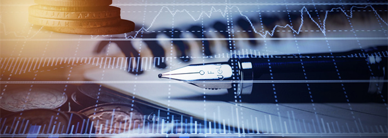 万家乐,P2P,二级市场