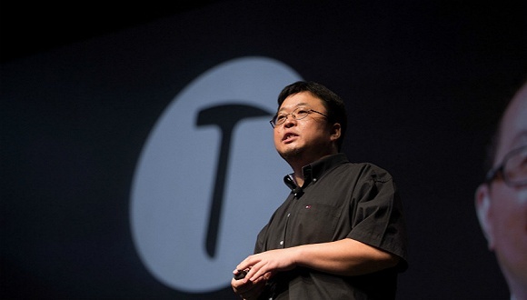 快看 | 锤子科技艰难“过冬”，11月工资尚未发放