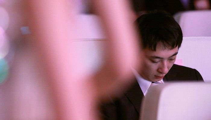 王思聪,电竞,ip地址,乐视,LV,Alphago,狗网,富二代,真性情,吐槽